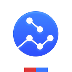 百督百科app免费版下载v3.0.1