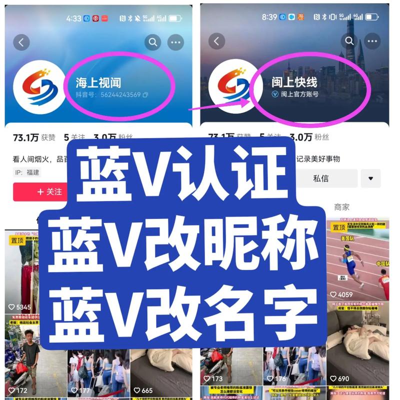 蓝识平台app官方正版下载