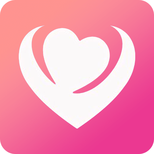 久爱app官方安装包