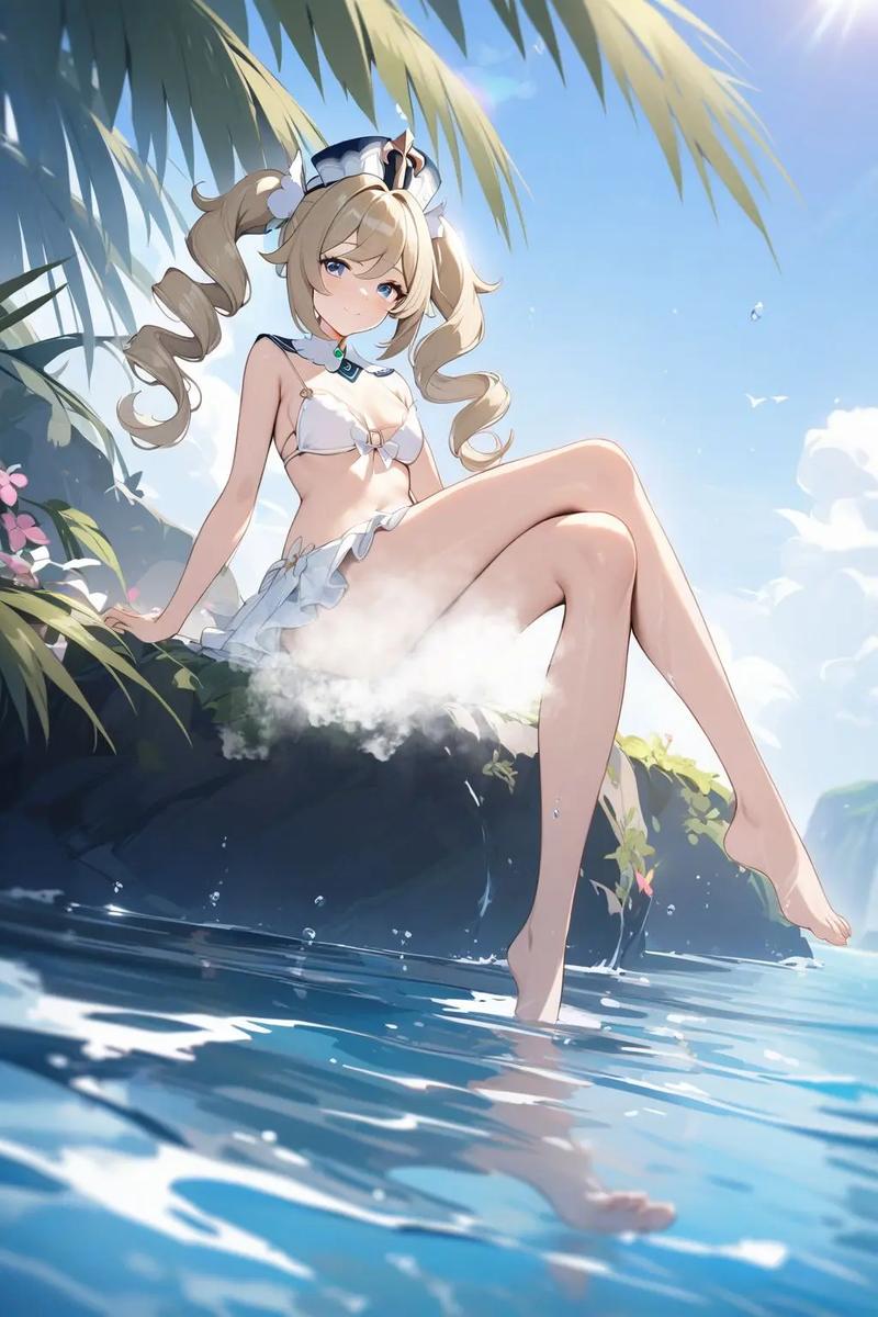 pixiv手机版最新去广告