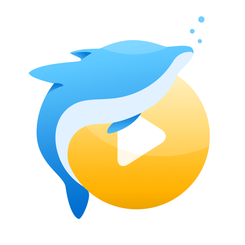 海豚视频app官方正版