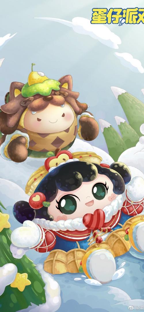 可可派app手机免费版下载