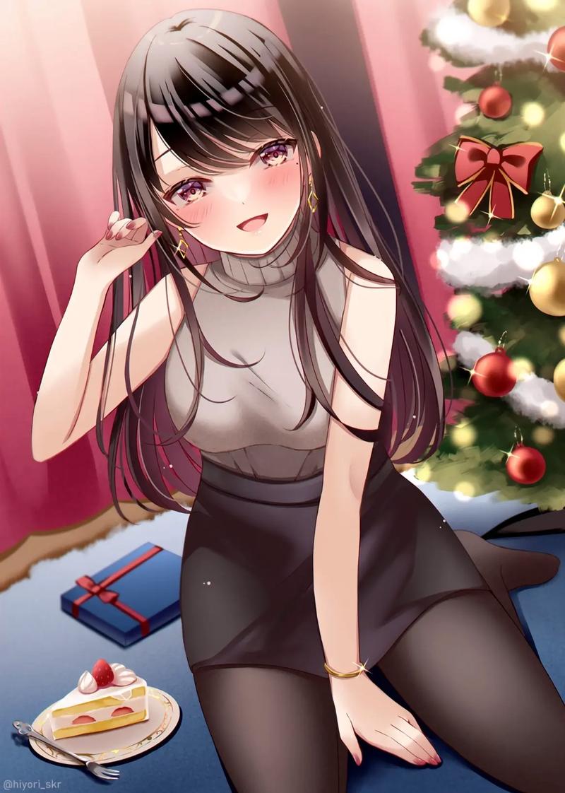 麻豆次元最新版本