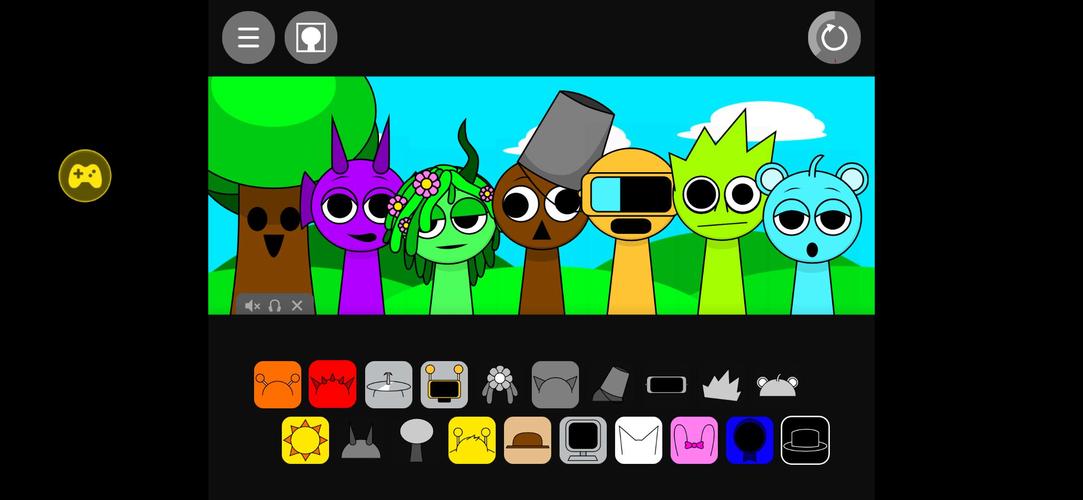 拔阴社区破解版免费下载v1.1.1