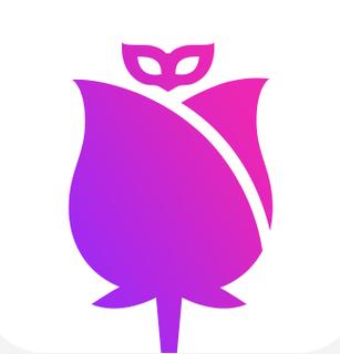 玫瑰视频app下载安装最新版