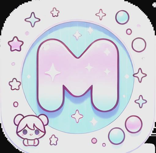 mi动漫官方下载app纯净版v2.3.7