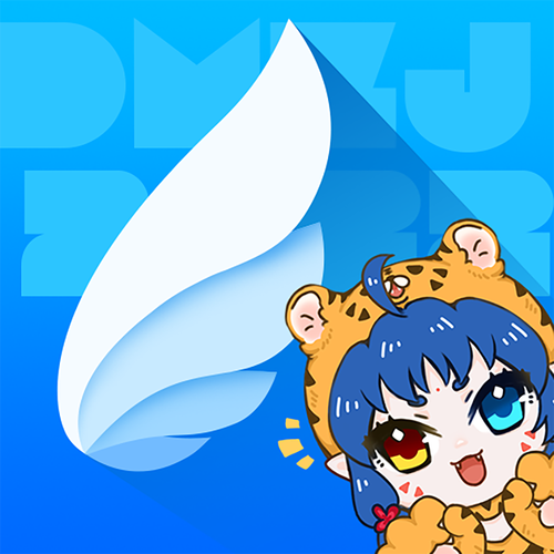 动漫之家软件下载去广告