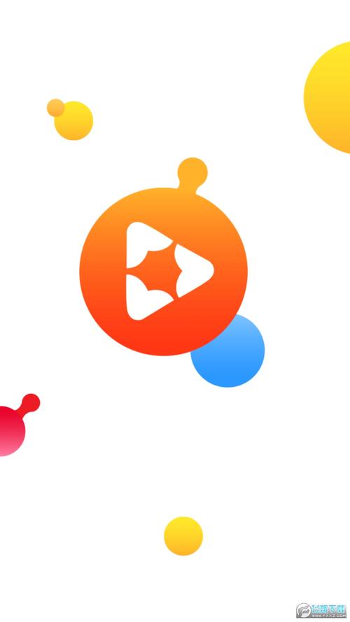 小目标影视app官网最新版下载v2.0.5安卓版