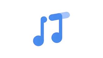 冬瓜音乐最新可用版本下载v1.0.8