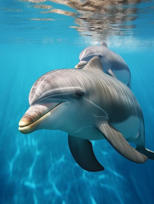 海豚视频官方正版