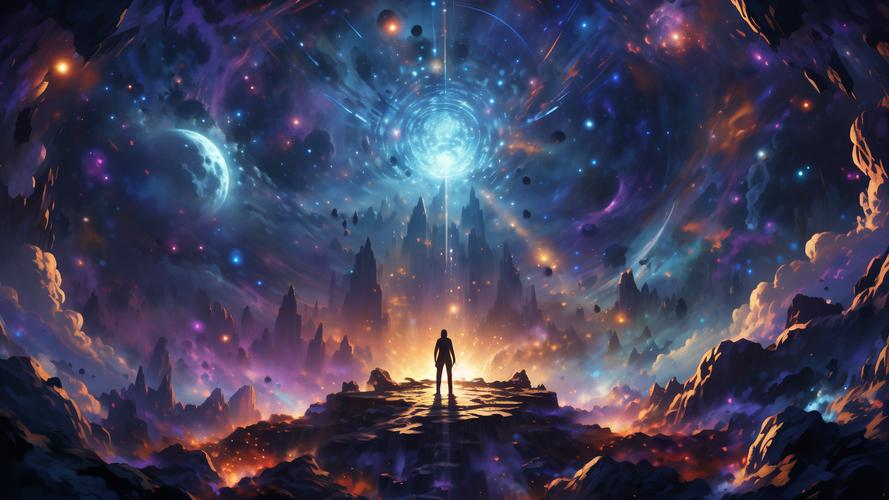 星空动漫app纯净版