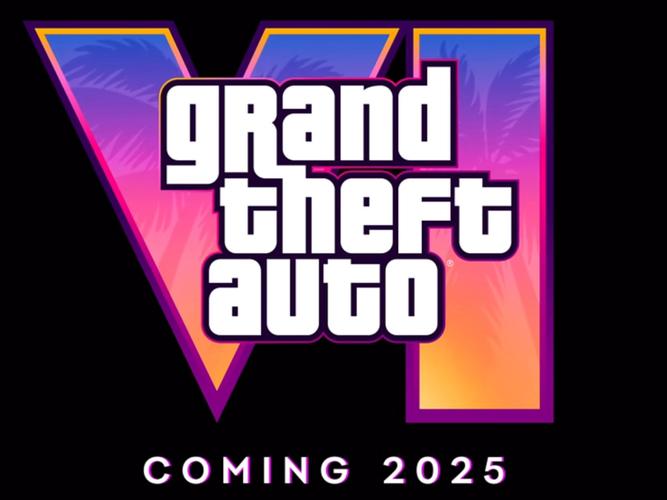 R星精选最新版下载