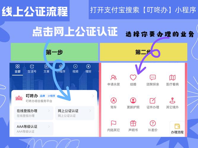 天悦公正app官方正版