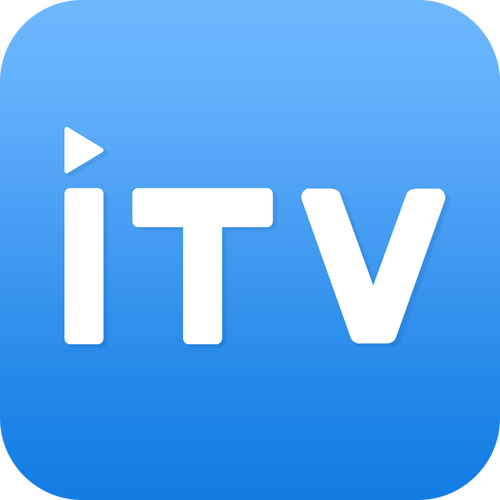 超级itv电视版下载2025最新版