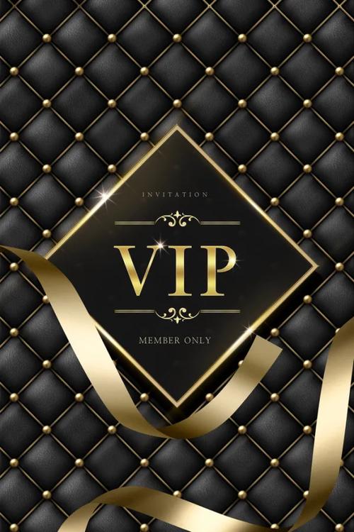 壁纸图片免费VIP版下载