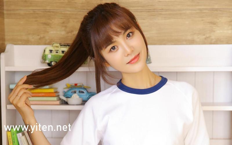 浪尤交友APP最新版下载V1.2.3最新版