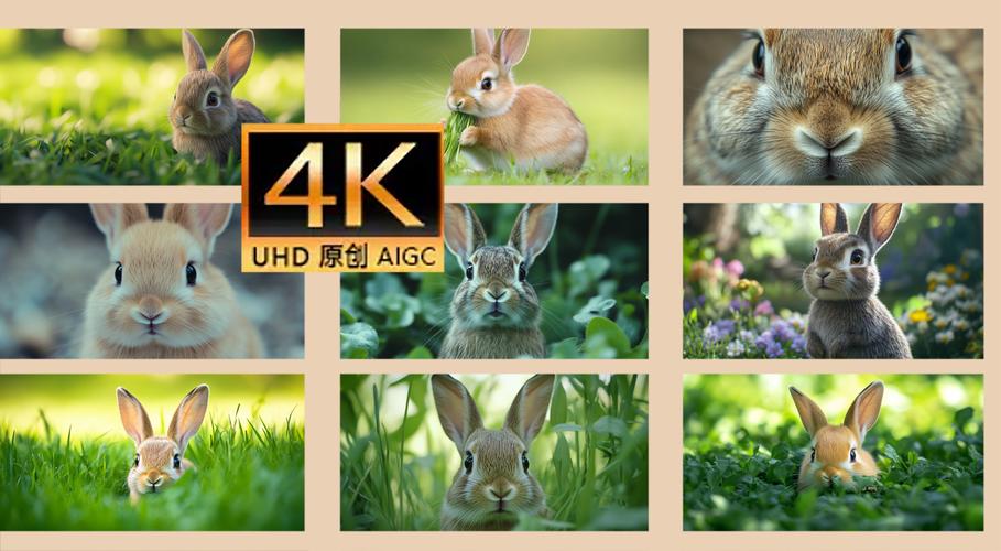 野兔视频官方正版下载