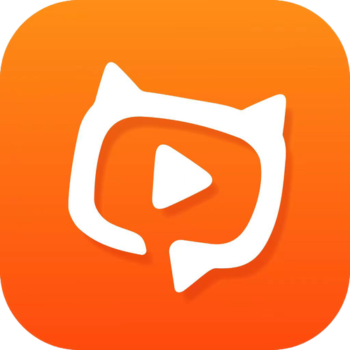 顶呱呱影院app免费下载安装最新版