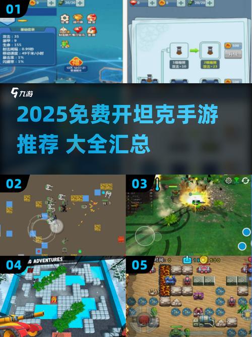 symusic2025官方下载最新版本