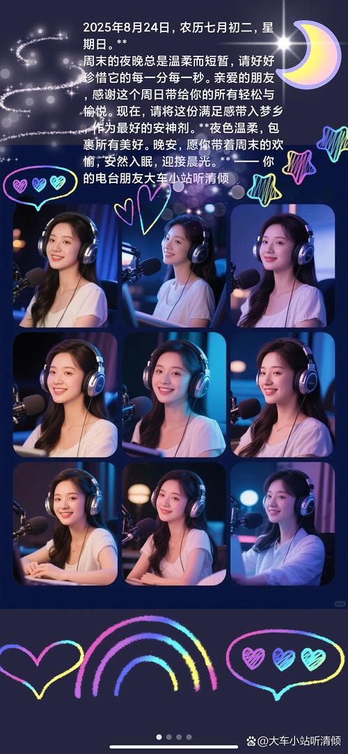 芸汐港澳台TV版2025下载最新版