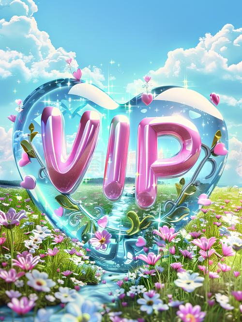 壁纸图片免费VIP版