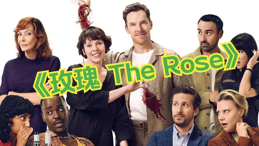 玫瑰视频6676tv版无广告下载v1.2.0