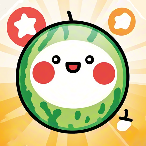 瓜萌视频最新版免费下载v1.0.2安卓版