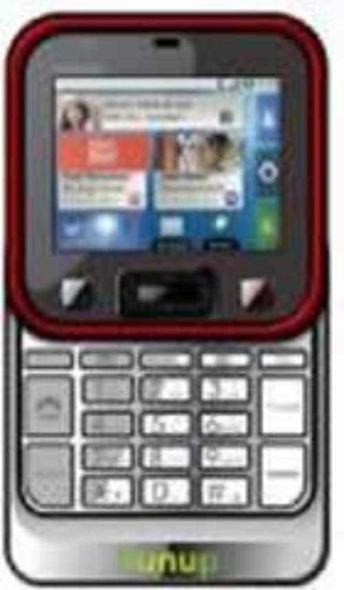 三普手机软件下载最新版