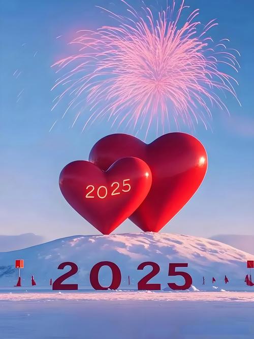 氢视频手机版下载2025最新版v4.5.5免费版