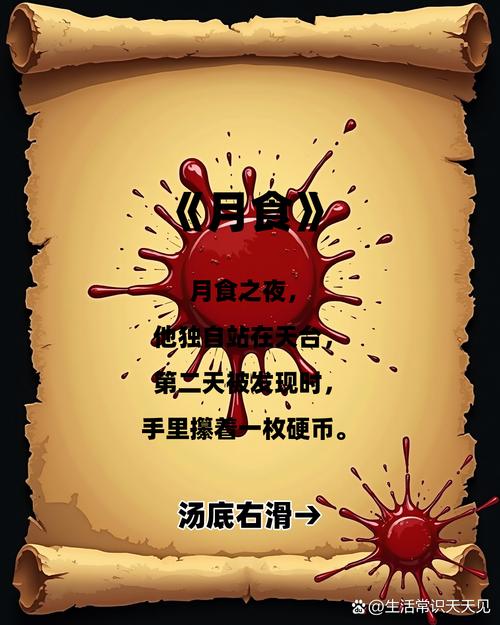 鲍粥漫画无限次数版安卓下载v1.1.1