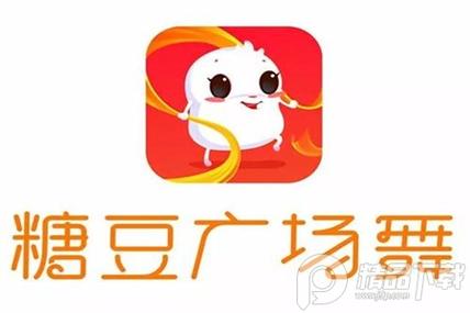 糖豆app会员解锁版下载