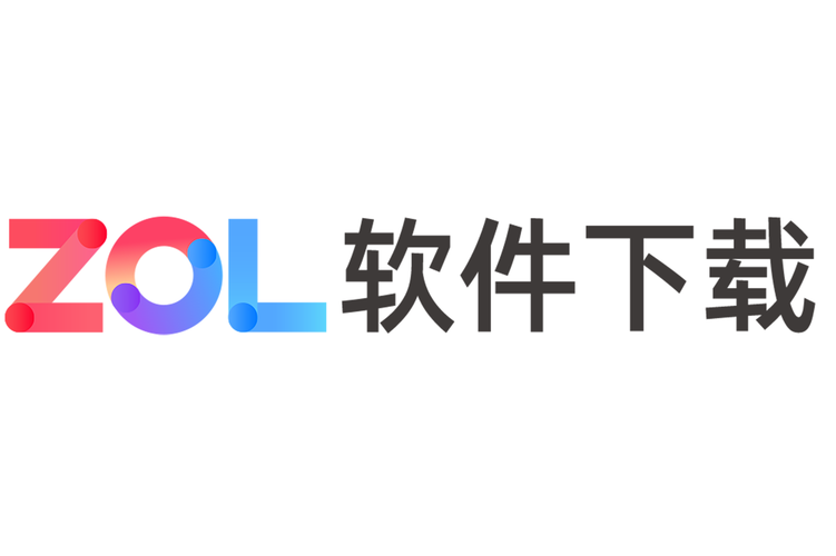 青柚多开软件最新版下载v2.0.5