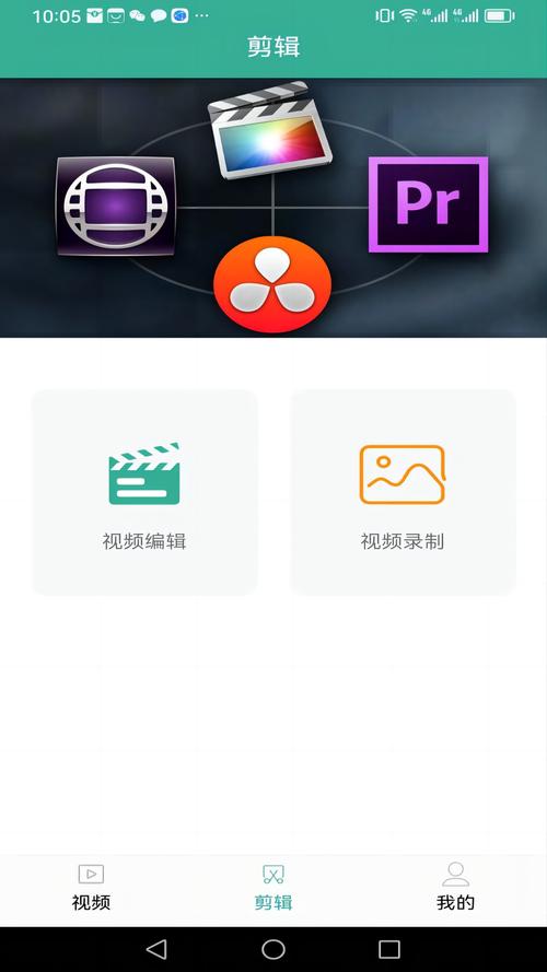 麻豆TV安卓下载v1.0.0