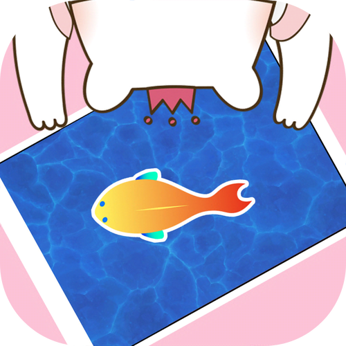 逗猫动漫app去广告版