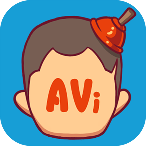 内涵直播app最新版下载v8.0.8