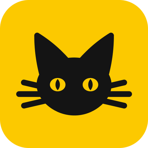 夜猫小说app破解版下载v1.0.1