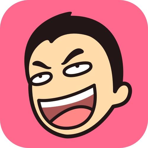 皮皮搞笑app最新版无广告下载v2.99.126安卓版