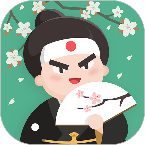 最最剧场app免费版下载v3.6