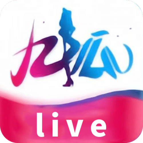 九狐直播官方版