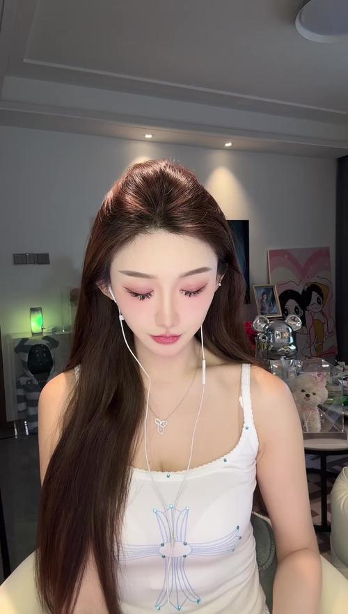 悠悠视频免费版2025