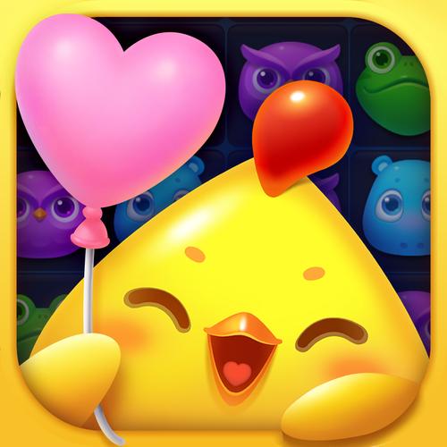 开心动漫下载安装最新版