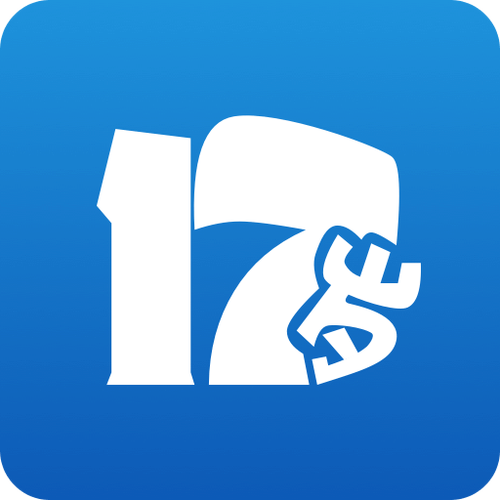 17岁下载免费版2025