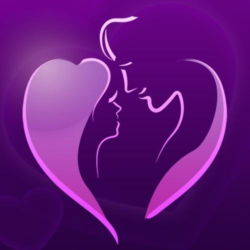 陌泡聊爱app官方下载