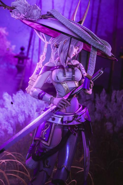 红莲社区无限次数版下载