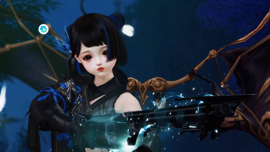 萝莉社安卓免费版