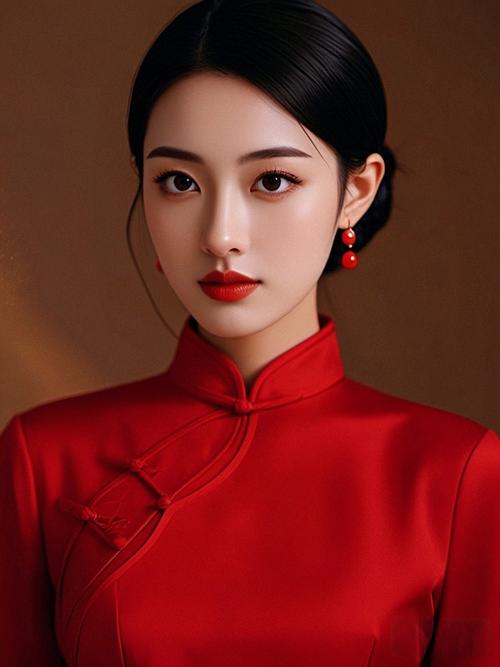 黯笙爱看红色韵味软件