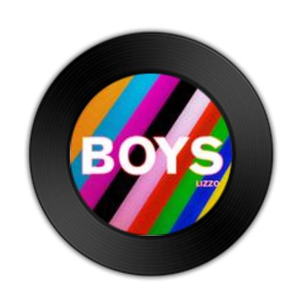 Boys无限次数版下载