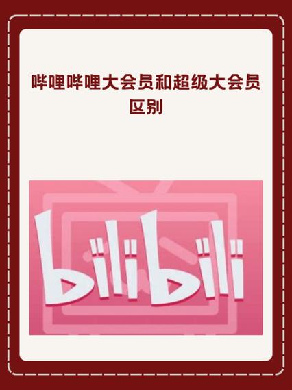 哔哔游客版