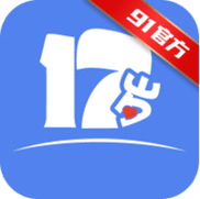 十七岁app91版