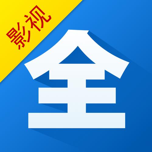 小羊剧场新版本纯净版下载v1.0.7